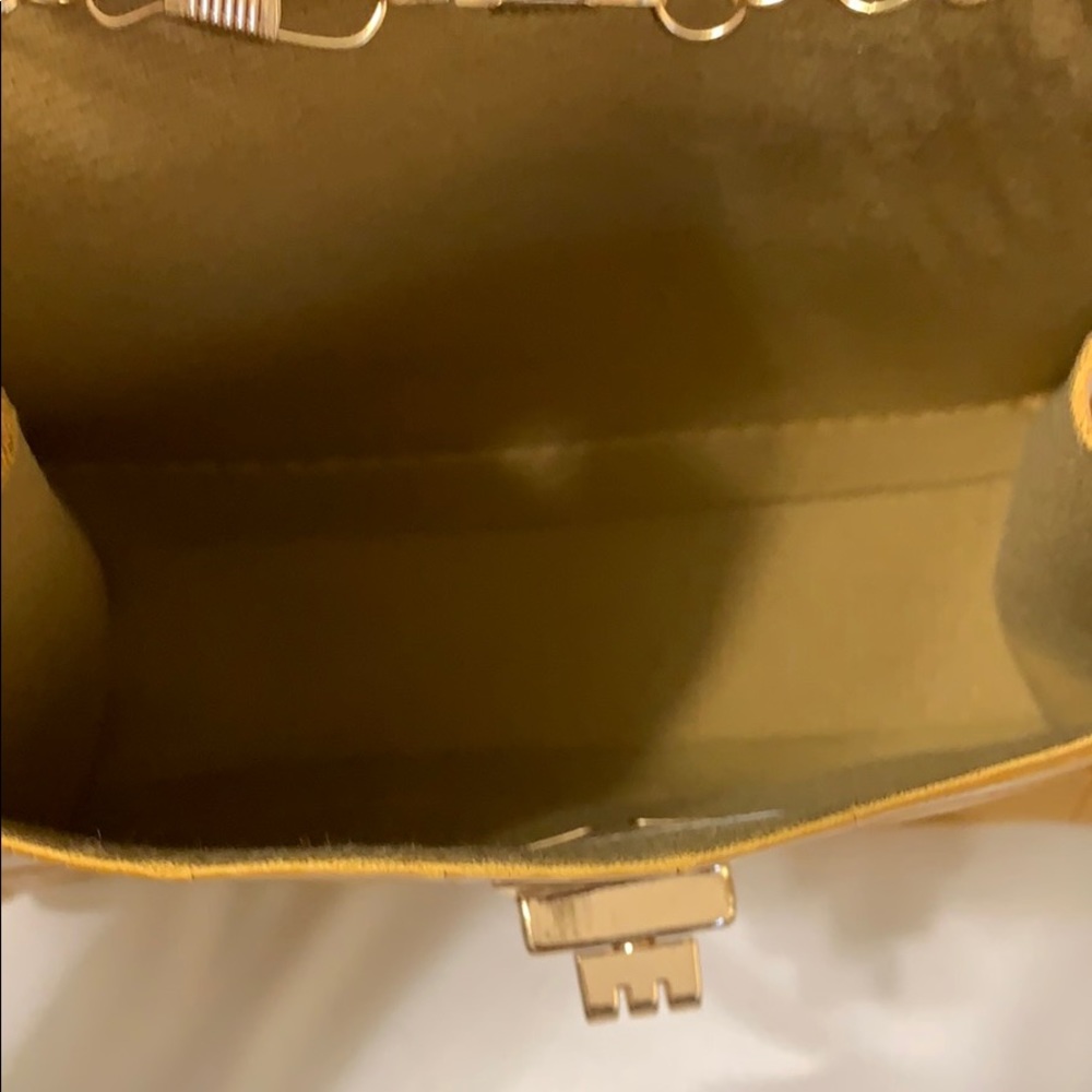 • LAST ONE•🆕 BOUTIQUE || crossbody bag - Picture 7 of 8